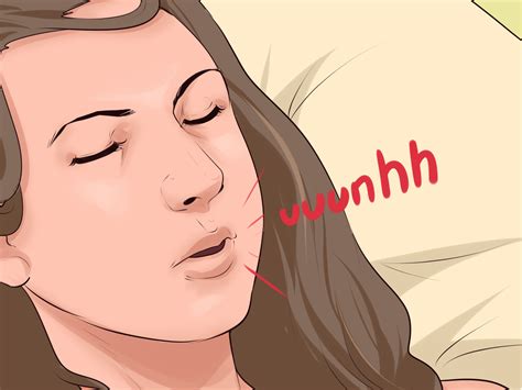 how to make her moan